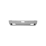 Capa do Para-choque Volvo N10 XH Turbo/Intercooler Com 1 Rebocador - VEDL