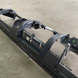 Painel Instrumentos Iveco Tector