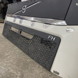 Capô Frontal Volvo FH NEW 2015