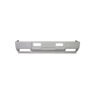 Capa do Para-choque Volvo N10 XH Turbo/Intercooler Com 2 Rebocadores - VEDL
