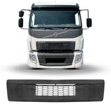 Grade Frontal Superior Volvo VM 2014 em diante
