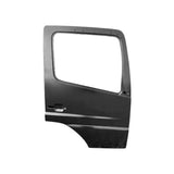 Porta Mercedes-Benz Atego até 2012 - Amalcaburio