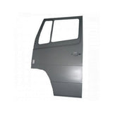 Porta Completa Mercedes-Benz HPN 709 1618 1935 1941 - Amalcaburio