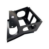 Suporte Estribo Mercedes-Benz Accelo
