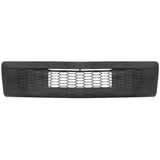 Grade Frontal Superior Volvo VM 2014 em diante