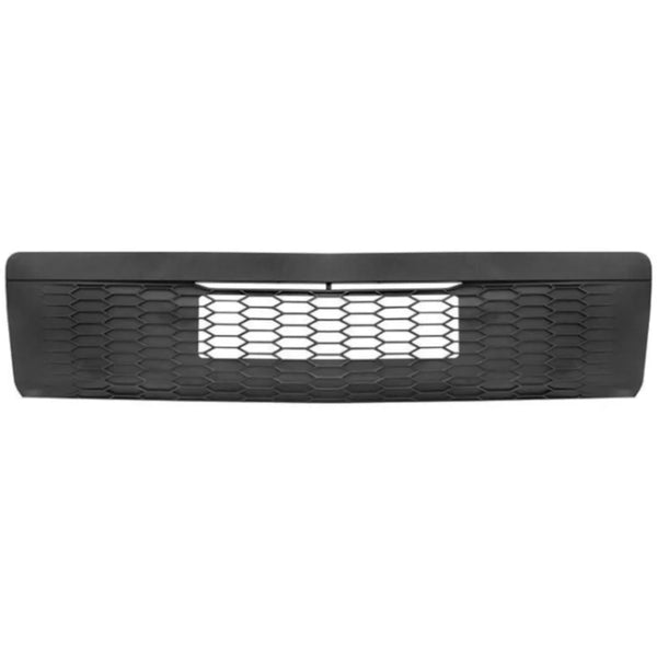 Grade Frontal Superior Volvo VM 2014 em diante