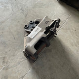 Rebocador LD Scania G 2009