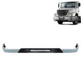 Spoiler Mercedes-Benz Atron 2324 1318 1620 1622- Amalcaburio
