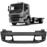 Centro Para-choque Volvo VM 270 2014 - Plástico