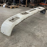 Alma Para-choque Dianteiro Volvo FM12 2001