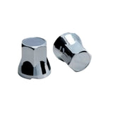 Capa de Porca Venka (24 27 30 32 33 mm) - 10 Unidades
