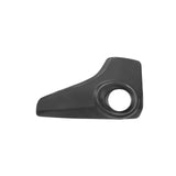 Ponteira do Para-Choque com abertura para farol de milha Volvo VM 2014 a 2019 - BL Fibras