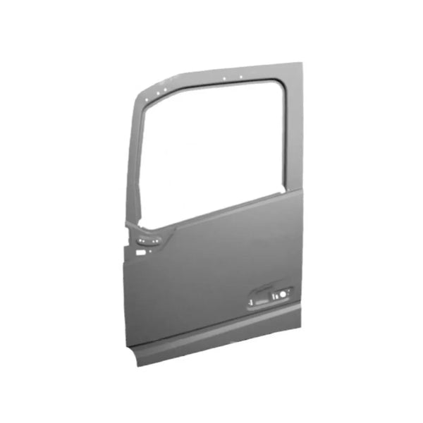 Folha de Porta Volvo FH New FH - CP
