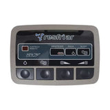 Microprocessador R7 para Climatizador de Ar Externo - Resfriar