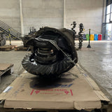 Diferencial Scania R782 2009