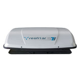 Climatizador Scania NTG Resfriar 12 24 Volts - Externo