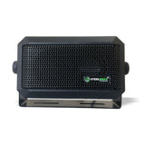 Alto falante caixa de som para rádio PX