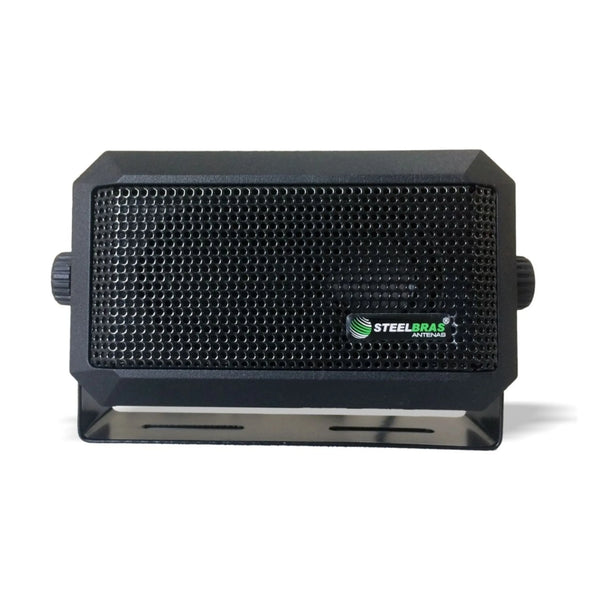 Alto falante caixa de som para rádio PX