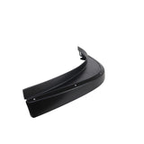 Spoiler e Acabamento Volvo New FH Premium - Rodoplast