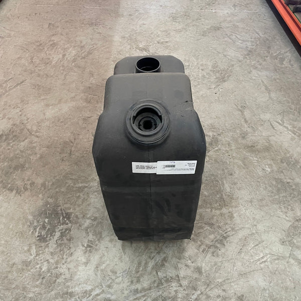 Tanque Arla Volvo FM 370 2014