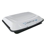 Climatizador Universal Série 6 UP Resfriar 12 24 Volts - Horizontal
