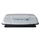 Climatizador Série 7 Resfriar 12 24 Volts - Interno