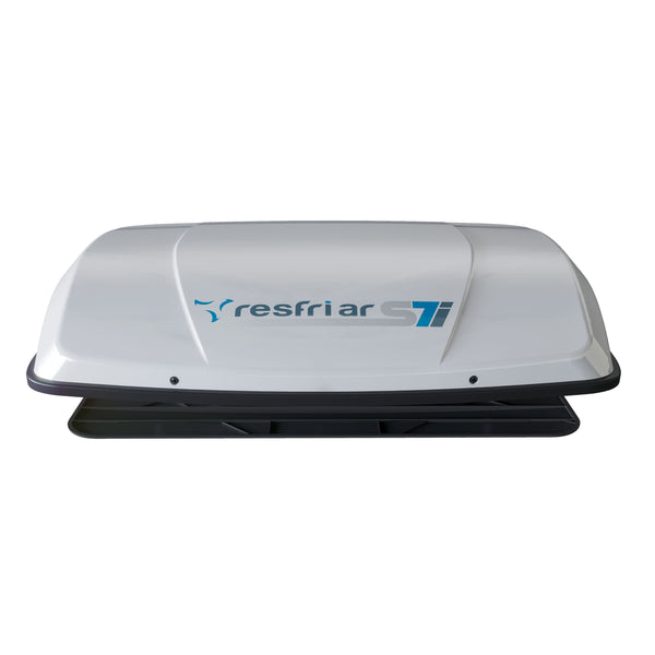 Climatizador Série 7 Resfriar 12 24 Volts - Interno