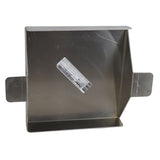 Protetor de Boia Tanque Scania NTG Entre Cintas – 230mm