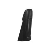 Defletor de Ar de Coluna Scania Cabine S NTG 1160 mm de Altura - BL Fibras