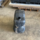 Tanque Arla MAN TGX 2020 | Código 2V5131877B/61154025000