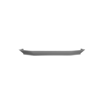 Spoiler Volvo NL EDC (Fibra)