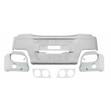 Kit Para-choque Mercedes-Benz 1938-S - Plástico