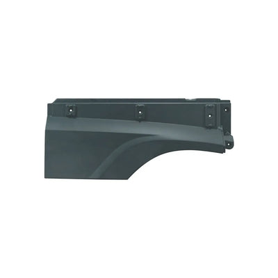 Saia Lateral da Cabine New DAF XF - Lado Direito Esquerdo