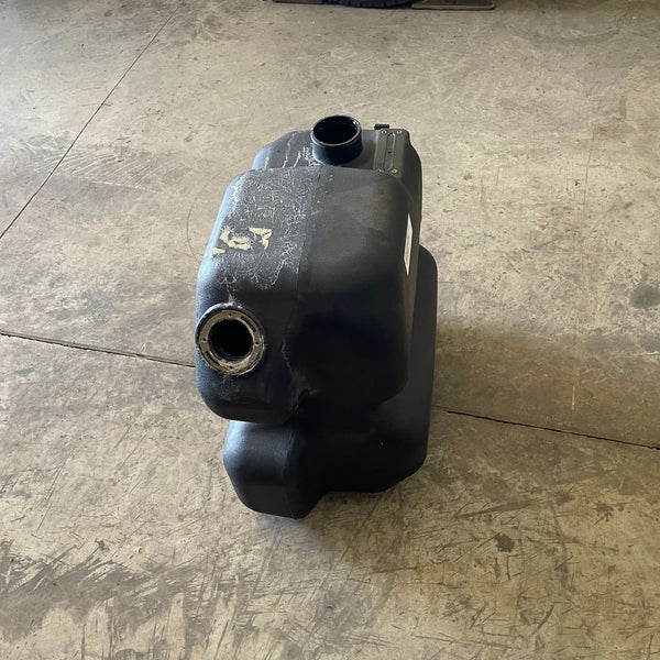 Tanque Arla MAN TGX 2020 | Código 2V5131877B/61154025000