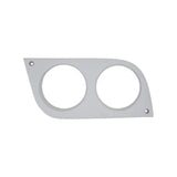 Kit Para-choque Mercedes-Benz 1938-S - Plástico
