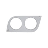 Kit Para-choque Mercedes-Benz 1938-S - Plástico