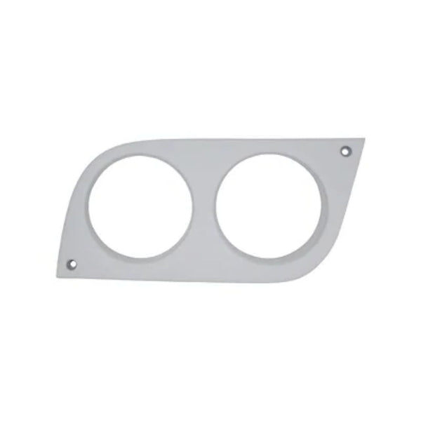 Kit Para-choque Mercedes-Benz 1938-S - Plástico