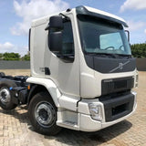 Kit Tampa Estribo Volvo VM 2020 em diante