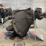 Diferencial Scania R782 2009