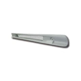 Resguardo Para-choque Mercedes-Benz 914 1720 Atron - Plástico