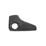 Ponteira do Para-Choque com abertura para farol de milha Volvo VM 2014 a 2019 - BL Fibras