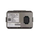 Microprocessador R7 para Climatizador de Ar Externo - Resfriar
