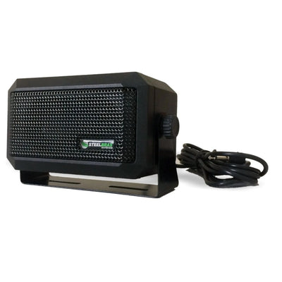 Alto falante caixa de som para rádio PX