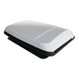 Climatizador Scania NTG Resfriar 12 24 Volts - Externo