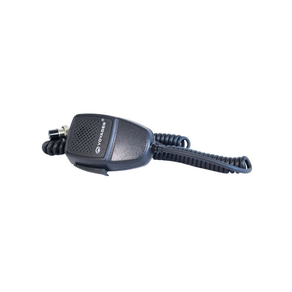 Rádio PX Voyager VR 9000MK II 271 Canais - Preto