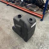 Tanque Arla Volvo FM 370 2014