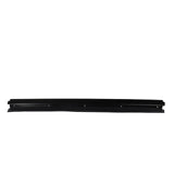 Acabamento Spoiler Volvo New FH Premium 2022 - Rodoplast