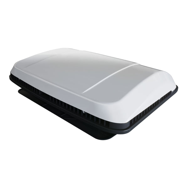 Climatizador Man TGX Resfriar 12 24 Volts