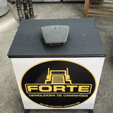 Tampa Volante C/Airbag – Volvo FH New – Código 22900835
