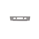 Para-choque Mercedes-Benz 1620 - Fibra